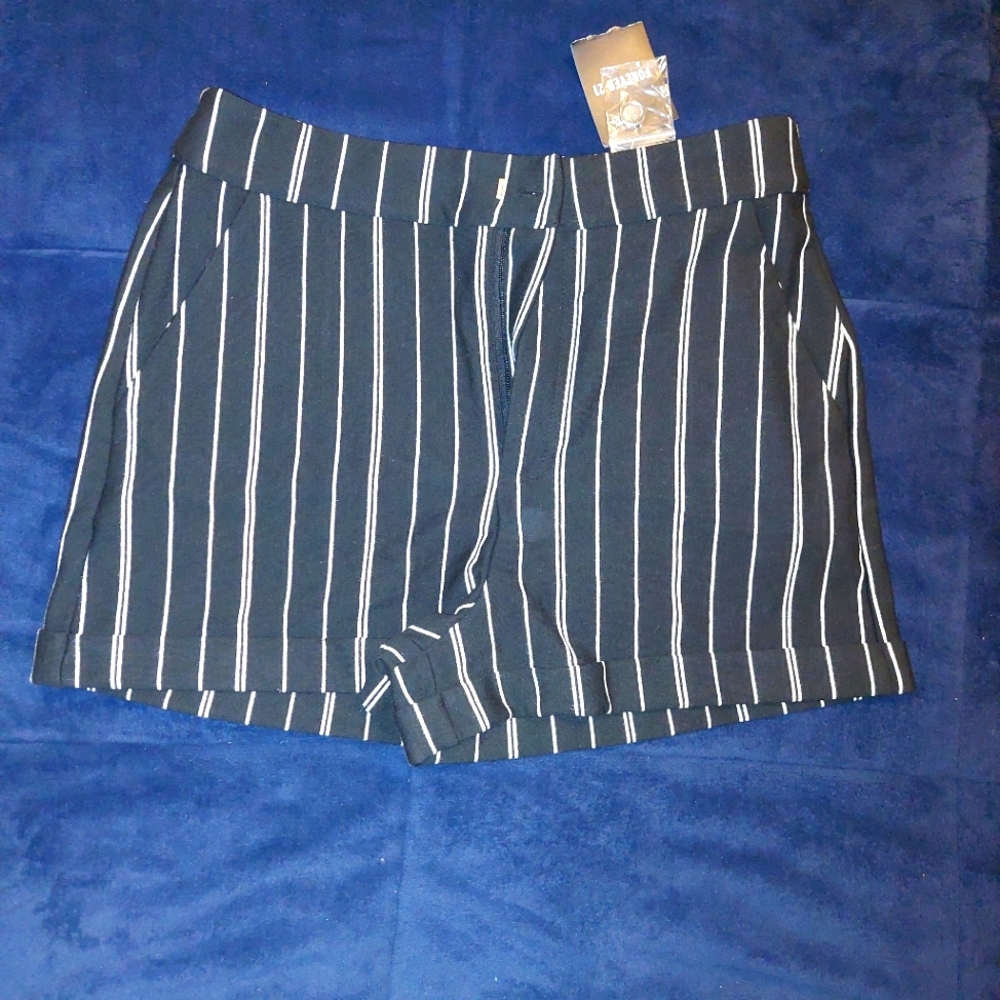 Women's Shorts